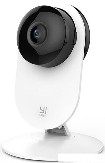 IP-камера YI 1080p Home Camera- фото3
