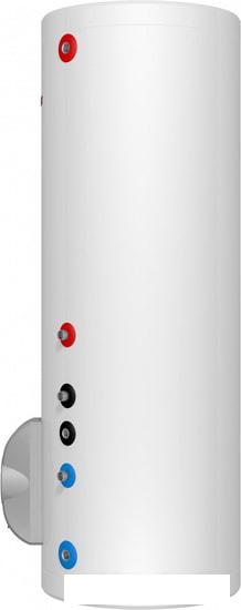 Водонагреватель Thermex IRP 280 V Combi- фото3