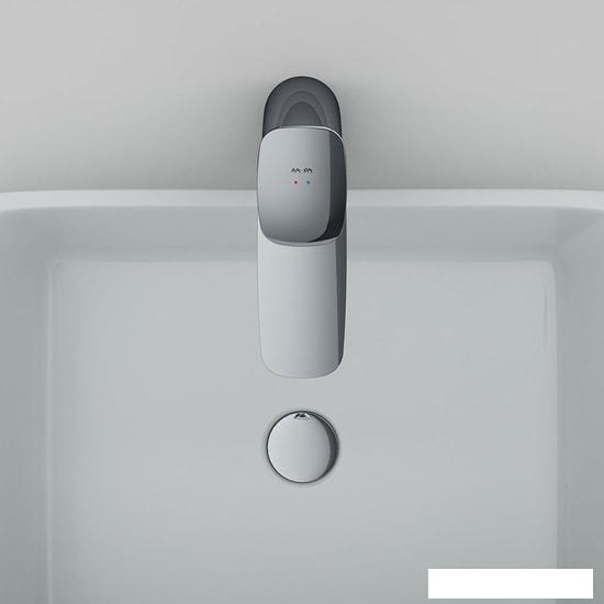 Смеситель AM.PM Spirit 2.0 F70A92000- фото4