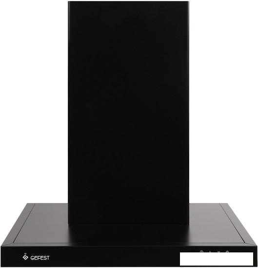 Кухонная вытяжка GEFEST ВО 3606 Р23- фото