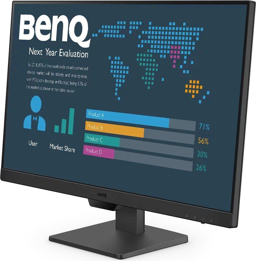 Монитор BenQ BL2790- фото2