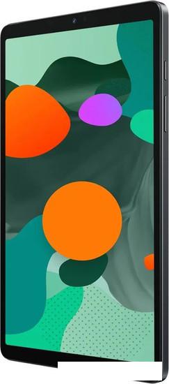 Планшет Blackview Tab 60 6GB/128GB (черный)- фото3