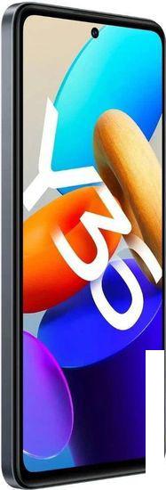 Смартфон Vivo Y36 8GB/128GB международная версия (сияние звезд)- фото4