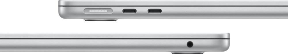 Ноутбук Apple MacBook Air 13