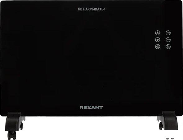 Конвектор Rexant 60-0113- фото