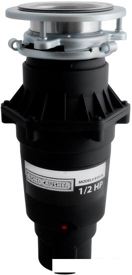 Измельчитель пищевых отходов Bone Crusher BC 810-SL- фото