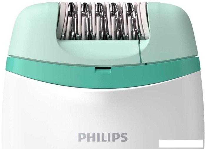 Эпилятор Philips BRE245/00- фото4