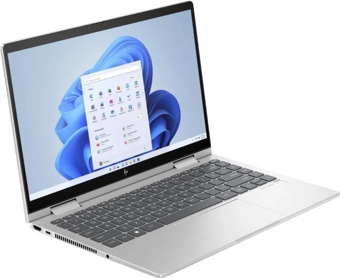 Ноутбук 2-в-1 HP Envy x360 14-es1023dx 9R8R3UA- фото4