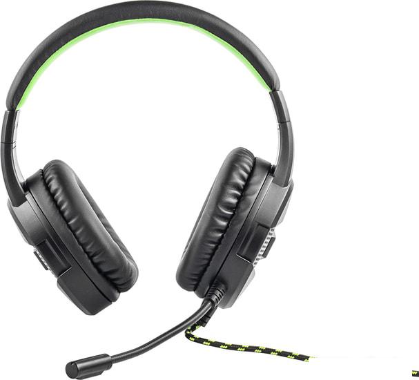 Наушники Harper GHS-X15- фото3