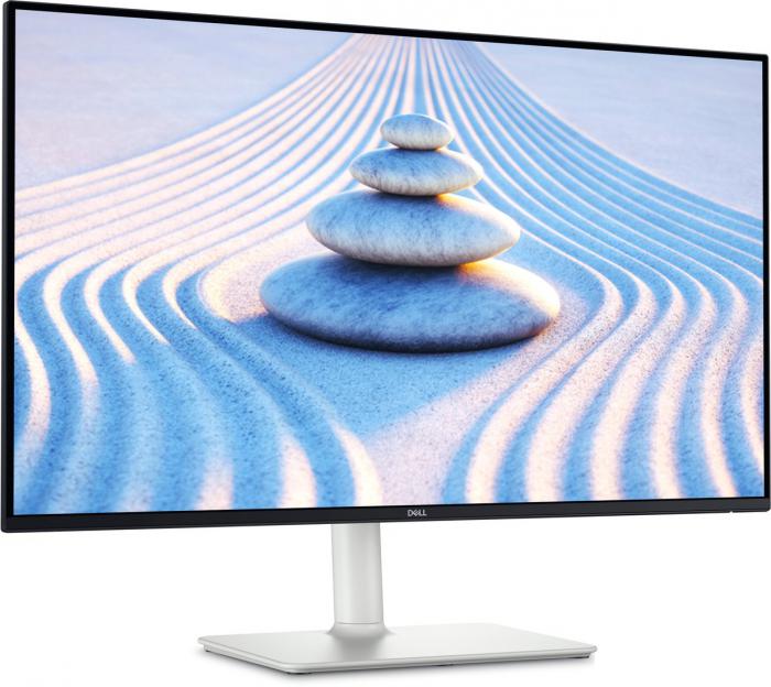 Монитор Dell S2725HS- фото2
