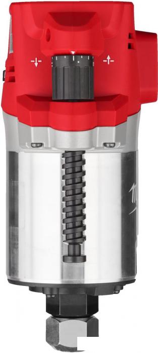 Вертикальный фрезер Milwaukee M18 FR12-0X 4933493304 (без АКБ)- фото2