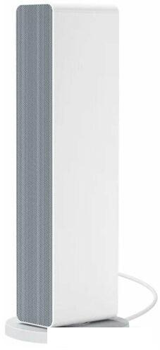 Тепловентилятор SmartMi Smart Fan Heater ZNNFJ07ZM- фото
