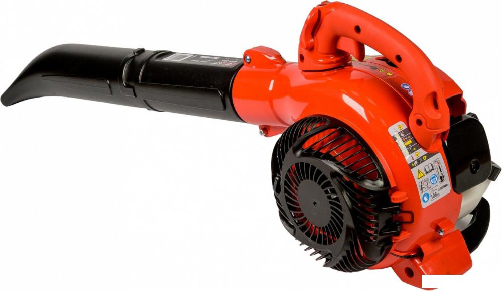 Ручная воздуходувка Brait BGB-260C- фото3