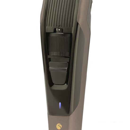 Универсальный триммер Vitek VT-2564- фото3