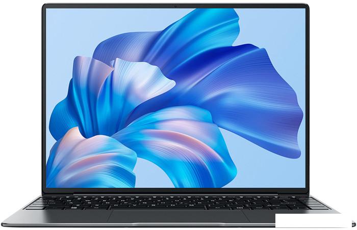 Ноутбук Chuwi CoreBook X CWI570-501N5E1HDMAX- фото