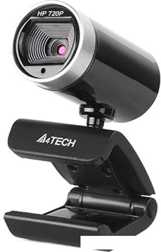 Веб-камера A4Tech PK-910P- фото2