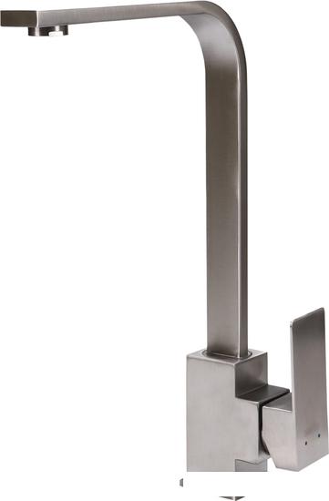 Смеситель Maxonor MN70803