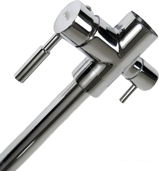 Смеситель Haiba HB76840- фото3