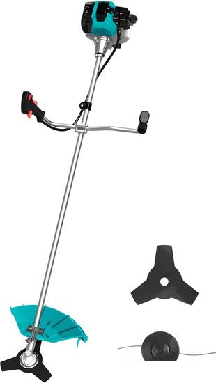 Триммер Total TP5524411