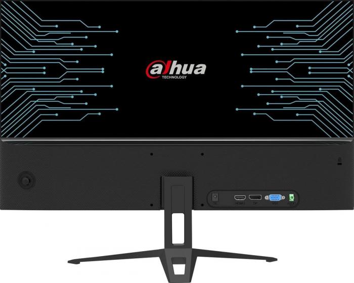 Монитор Dahua LM27-B201E- фото2