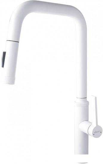 Смеситель Ekko E6002-8