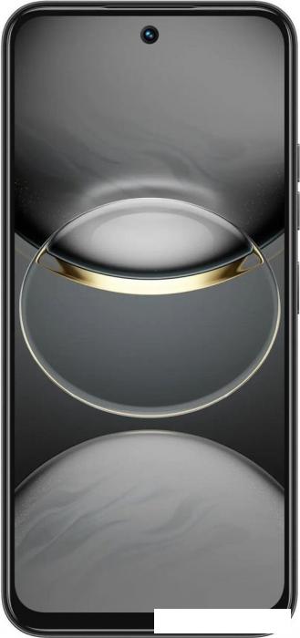 Смартфон Tecno Spark 30C 4GB/128GB (черный)- фото2