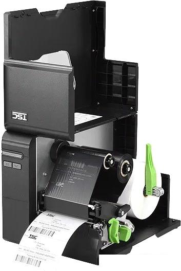 Принтер этикеток TSC ML240P 99-080A005-0302- фото2