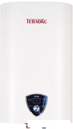 Водонагреватель Teplox ЭНВ-НЕРЖ-50