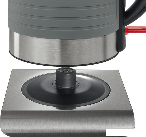 Чайник Bosch TWK7S05- фото3