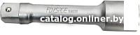 Удлинитель слесарный FORSAGE F-8048200