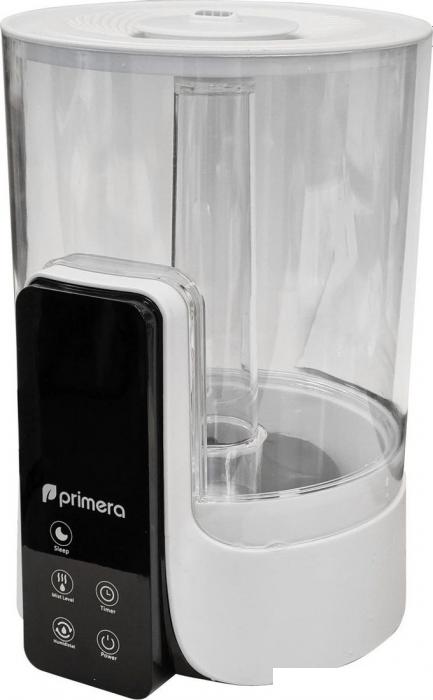 Увлажнитель воздуха Primera HUP-R3155-TA- фото4