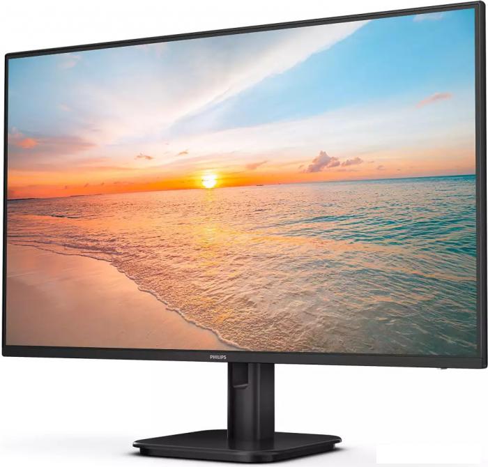 Монитор Philips 27E1N1100A/01- фото3