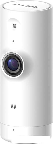 IP-камера D-Link DCS-8000LH/A1A- фото4