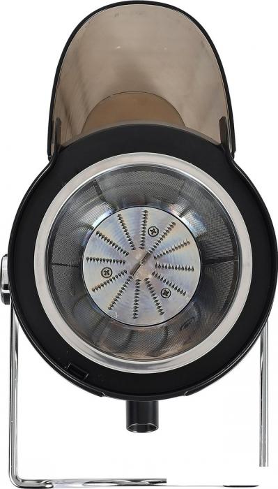 Соковыжималка Vitek VT-1605- фото2
