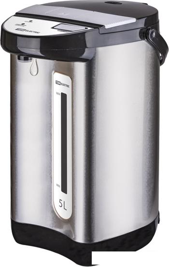 Термопот TDM Electric Термо 4 SQ4002-0004