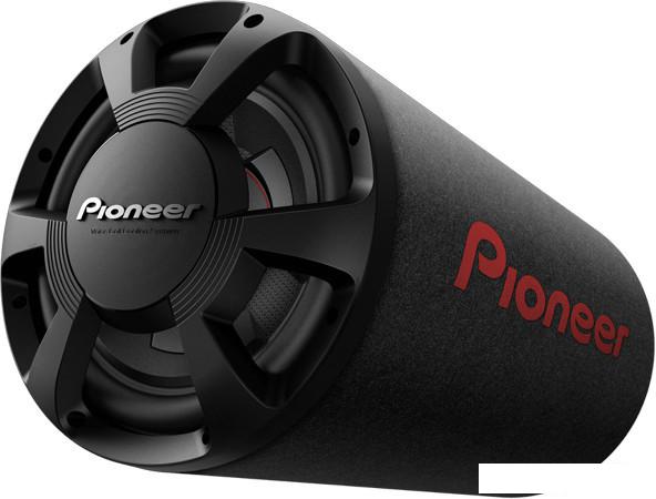 Корпусной пассивный сабвуфер Pioneer TS-WX306T