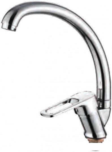 Смеситель Ledeme L5982