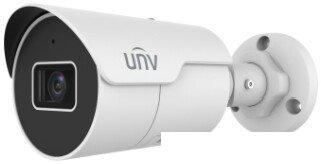 IP-камера Uniview IPC2124LE-ADF40KM-H