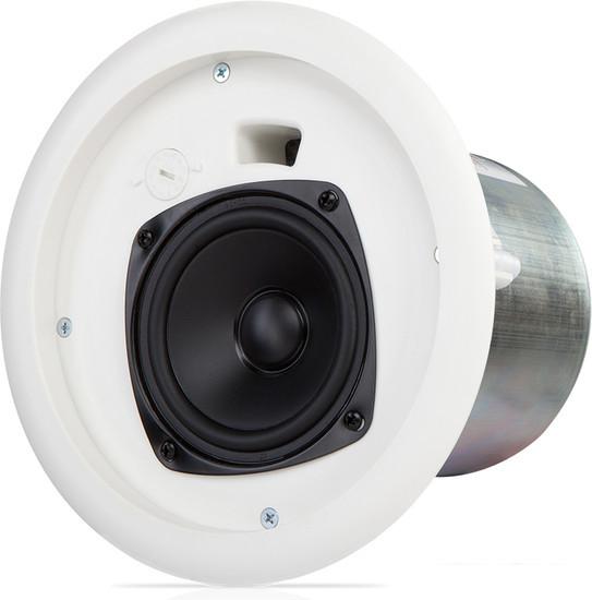 Концертная акустика QSC AC-C4T- фото4