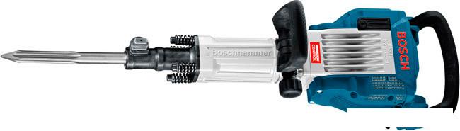 Отбойный молоток Bosch GSH 16-30 Professional (0611335100)
