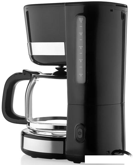 Капельная кофеварка Brayer BR1120- фото2