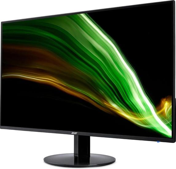 Монитор Acer SB241YHbi UM.QS1EE.H01- фото4