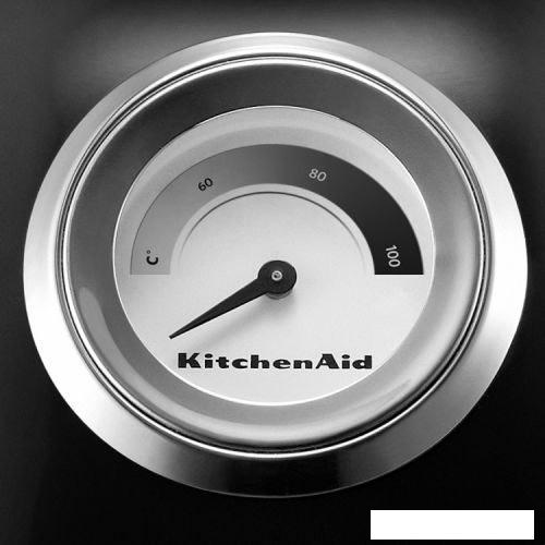 Чайник KitchenAid Artisan 5KEK1522EOB- фото4