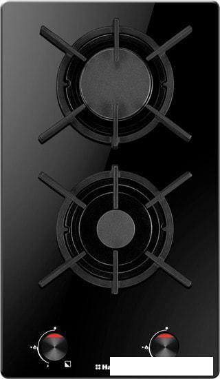 Варочная панель Hansa BHKS330500- фото