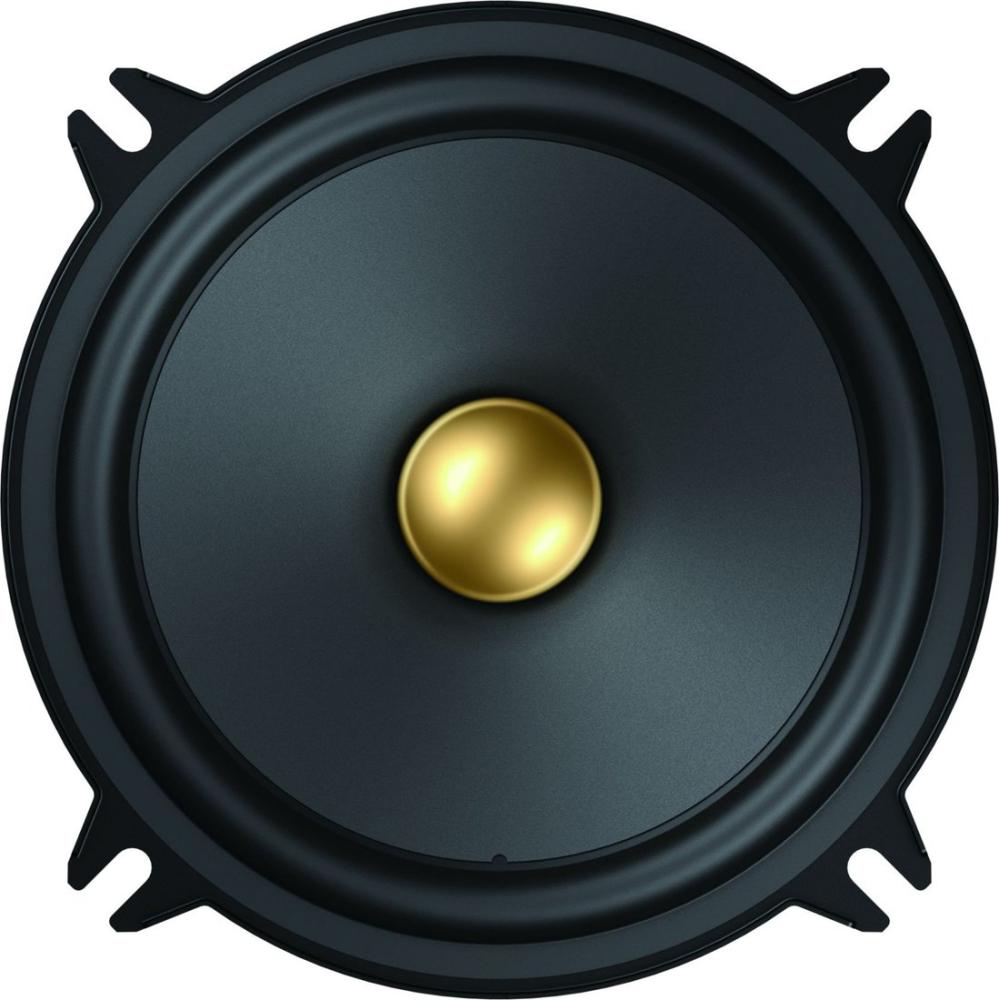 Компонентная АС Pioneer TS-A1301C- фото2