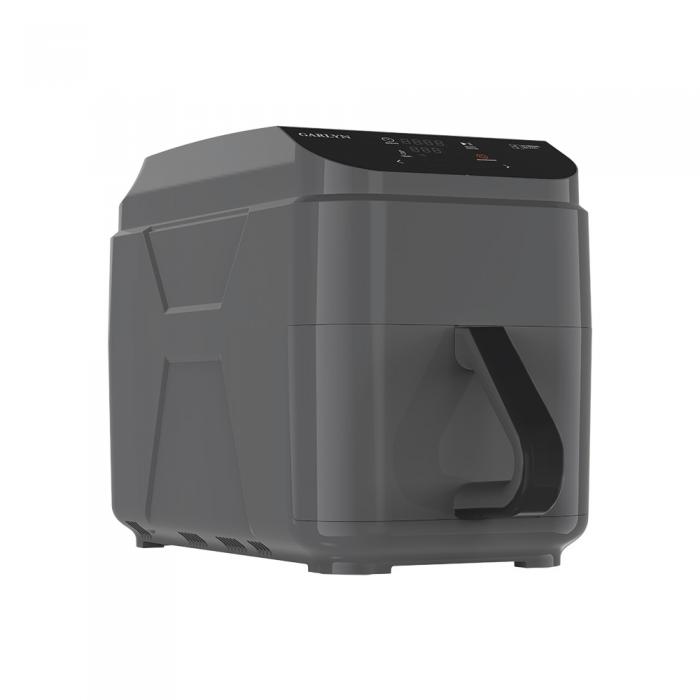 Аэрогриль Garlyn AG-1500- фото4