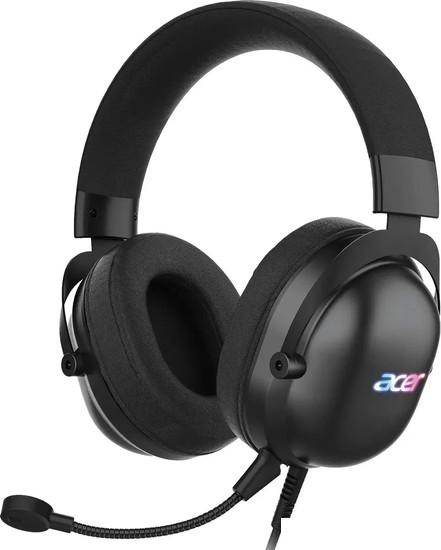 Наушники Acer AHW122- фото