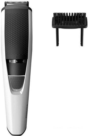 Машинка для стрижки Philips BT3206/14- фото