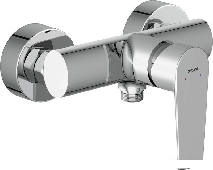 Смеситель Cersanit Moduo 64099- фото