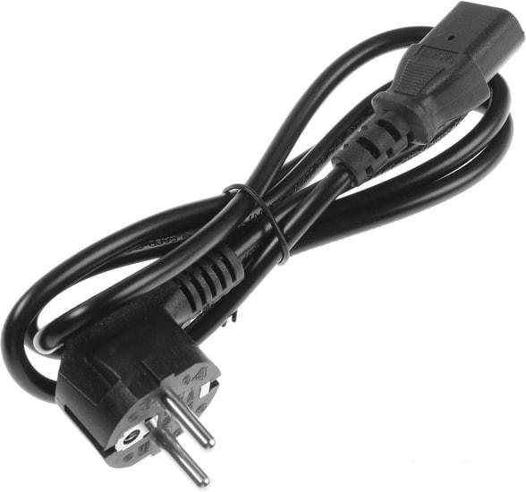 Термопот Sakura SA-1346BR- фото3